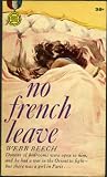 No French Leave