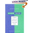 Seasoned Theatre: A Guide to Creating and Maintaining a Senior Adult Theatre by  Martha Haarbauer