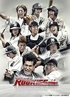 �ɥ������ of ROOKIES -´��- [DVD]