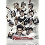�h�L�������g of ROOKIES -����- [DVD]