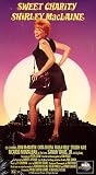 Sweet Charity by Universal Studios