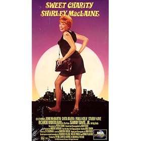 Sweet Charity