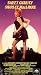 VHS : Sweet Charity