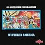 Winter In America