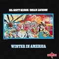 Winter In America