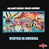 Image de l'album de Gil Scott-Heron