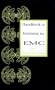 Handbook of Antennas for EMC (Artech House Antenna Library)