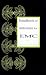 Book Handbook of Antennas for EMC (Artech House Antenna Library)