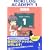 MORI LOG ACADEMY�q1�r (�_�E���B���` �u�b�N�X)