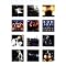 10 great live DVDs/CDs