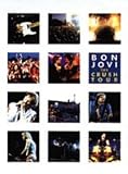 Bon Jovi - Crush Tour [2000]