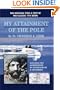My Attainment of the Pole