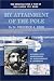 Book My Attainment of the Pole