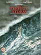 The Perfect Storm [2000] [DVD]