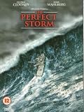 The Perfect Storm [2000] [DVD]