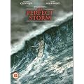 The Perfect Storm [2000] [DVD]