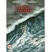The Perfect Storm [2000] [DVD]