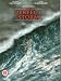DVD : The Perfect Storm [2000]