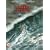 The Perfect Storm [2000] [DVD]