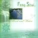 Feng Shui: Wind and Water