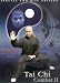 Tai Chi Combat 2