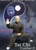 Tai Chi Combat 2