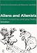 Aliens and Alienists: Ethnic Minorities and Psychiatry