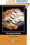 The Gospel of Wealth (Dodo Press)