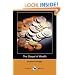 The Gospel of Wealth (Dodo Press)