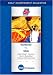 DVD : 1998 NCAA Division I Men's Basketball Championship - Kentucky vs. Utah