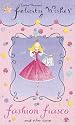 Fashion Fiasco and Other Stories (Felicity Wishes)