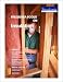 Book Freedonia Focus on Insulation