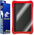 ArmorSuit MilitaryShield Nabi 2S / Nabi 2 Screen Protector Shield