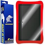 ArmorSuit MilitaryShield Nabi 2S / Nabi 2 Screen Protector Shield