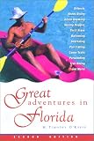 Great Adventures in Florida, 2nd