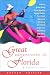 Search : Great Adventures in Florida, 2nd (Explorer - Residents' Guides)