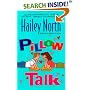 Pillow Talk