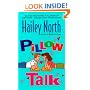 Pillow Talk