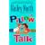 Pillow Talk (Avon Light Contemporary Romances)