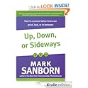 Up, Down Kindle