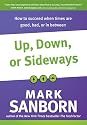 Up, Down, or Sideways