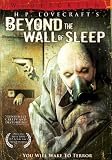 Beyond The Wall Of Sleep