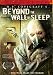 DVD : Beyond the Wall of Sleep