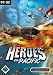 Video-Spiele : Heroes of the Pacific (DVD-ROM)