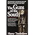 The Guns of the South