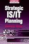 Strategic IS/IT Planning (Datamation Professional Series)
