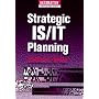 Strategic Is/It Planning (Datamation Professional Series)