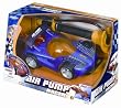 Air Pump Racer