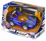Air Pump Racer