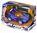 Toys : Air Pump Racer